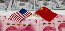 us-economy-fall-us-china-trade-war