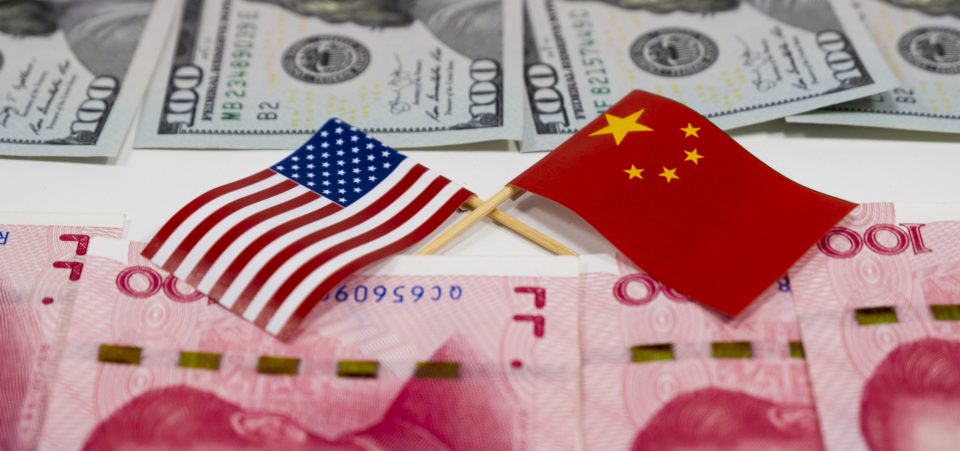 us-economy-fall-us-china-trade-war