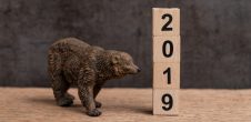Stock Market Outlook for 2019: Even Big Banks Are Bearish