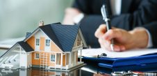 Dire Outlook For The U.S. Housing Market In 2019; Home Prices Could Fall
