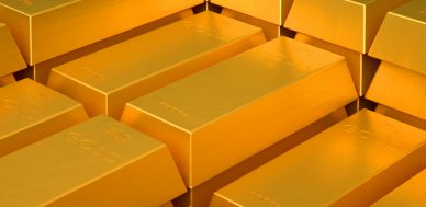 Gold Prices could soar in 2019