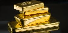 Gold Bugs Look Out, the Federal Reserve Just Made a Case For Higher Gold Prices