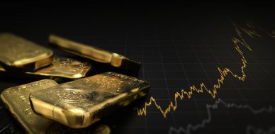 Gold Prices Could Soar in 2019: Institutional Investors Become Bullish