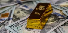 Gold Prices Could Soar in the Months Ahead Because of This One Question