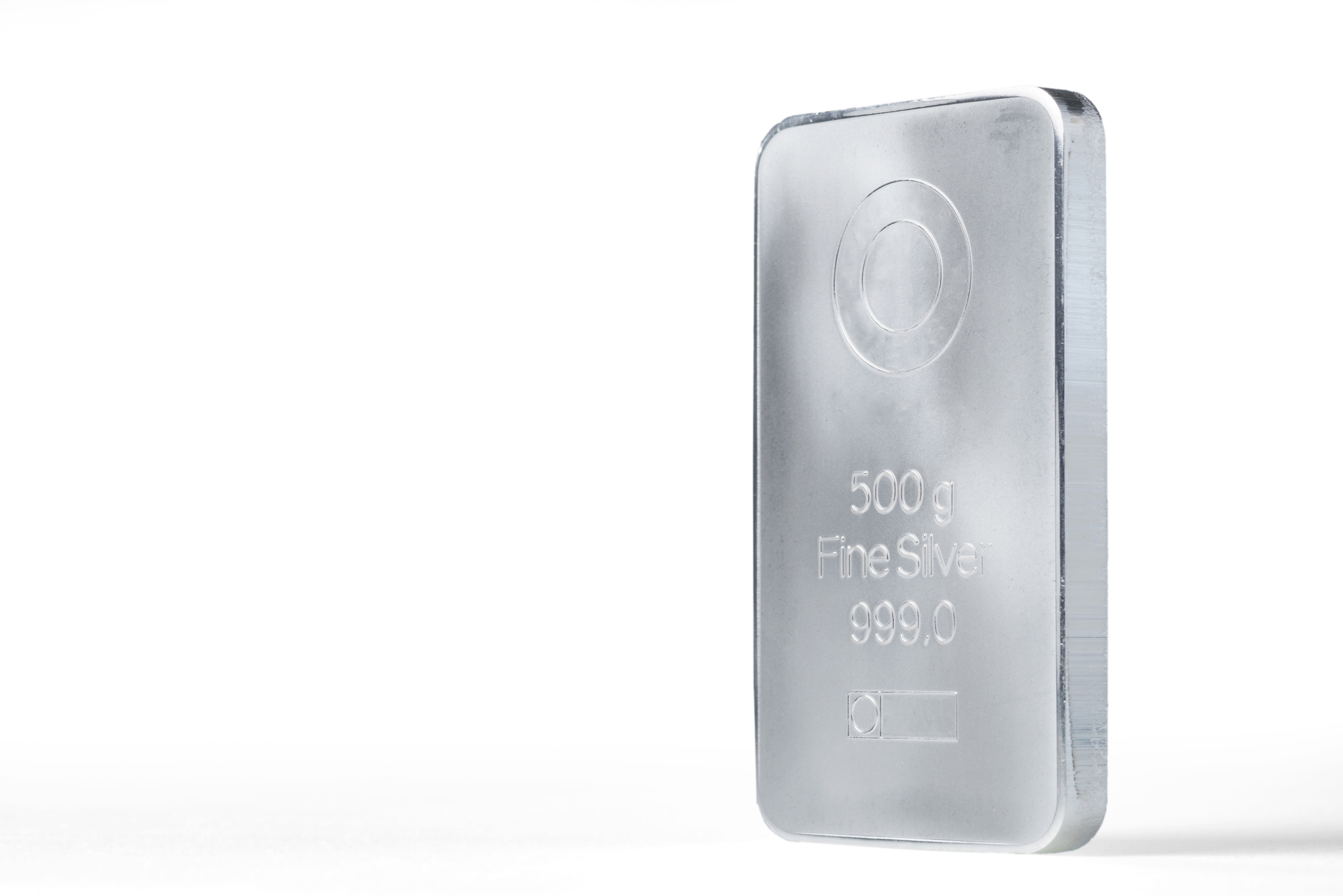 Silver Prices Outlook 2019 Supply and Demand in Flux