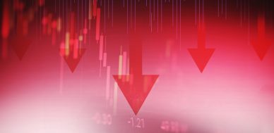 These Charts Make a Strong Case for a Recession in 2019