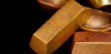 old Prices: A Gold Shortage Could Be Ahead