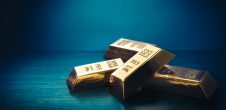 Gold Prices: Central Banks Accumulate More Gold