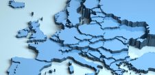 Look at Europe; That’s Where the Next Financial Crisis Could Begin