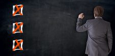 f Global Economy Slows Down, Investors Must Know These 3 Things