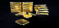 Gold Prices: Why Are China and Russia Buying So Much Gold?