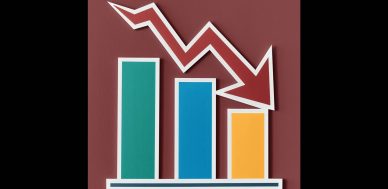 Three Ratios Are Making a Case for a Stock Market Crash Soon