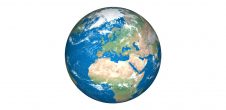Indicators Say Global Economy Could Be on Verge of Slowdown