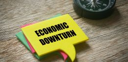 Don’t Overlook This: Global Economy Headed Toward a Lot of Trouble
