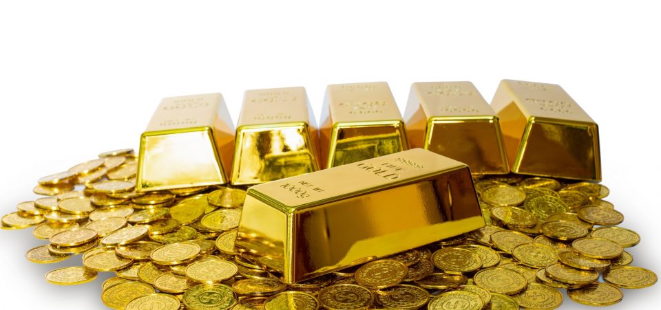 Good News for Gold Bulls: Big Banks Make Case for Higher Gold Prices