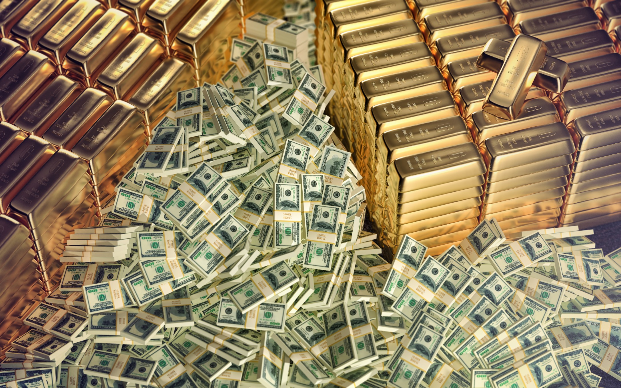 paycheck cash advance loan