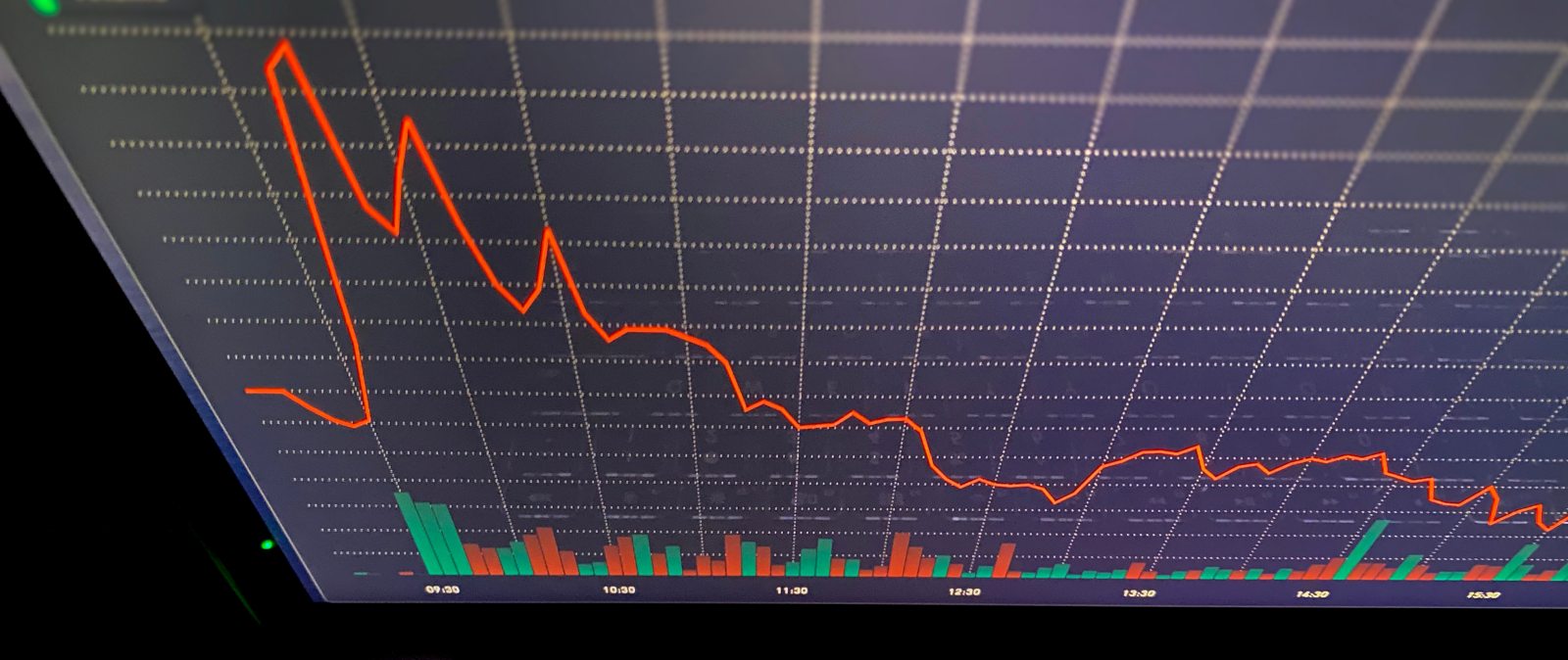 3 Metrics Make a Strong Case for a Stock Market Crash in 2021