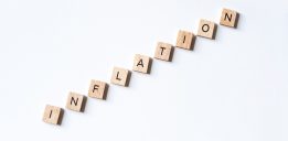 Imminent Inflation: One Question Every Investor Must Ask