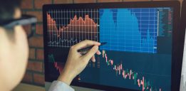 stock market crash