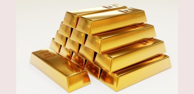 How Much Is a Gold Bar Worth Today? (2022)