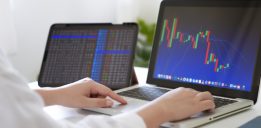 Stock market