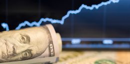 US dollar