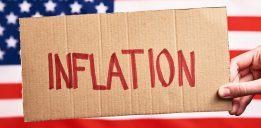 inflation