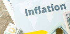 Inflation head fake