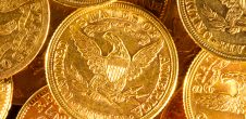 Gold Rush in the Making? Case for Higher Gold Prices Gets Stronger