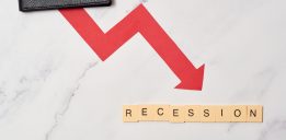 Recession Brewing in 2023: 8 In 10 Americans Think So Too