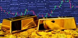 Central Banks’ Gold-Buying Skyrocketed in 2022: Gold Price Outlook Gets Brighter