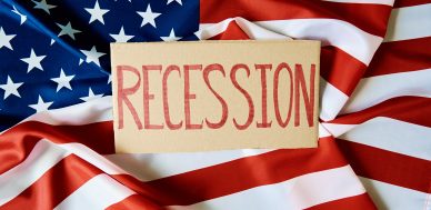 3 Uncanny Indicators Say U.S. Is Headed Toward a Recession (Or Is in One Already)