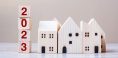 U.S. Housing Market Outlook for 2023: Pain for Homeowners & Investors