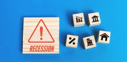 Odds of U.S. Recession Soar as 58% of Americans Live Paycheck to Paycheck