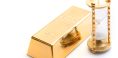 Central Banks Buying Gold: 2023 Setting Up to Be Banner Year for Gold Prices