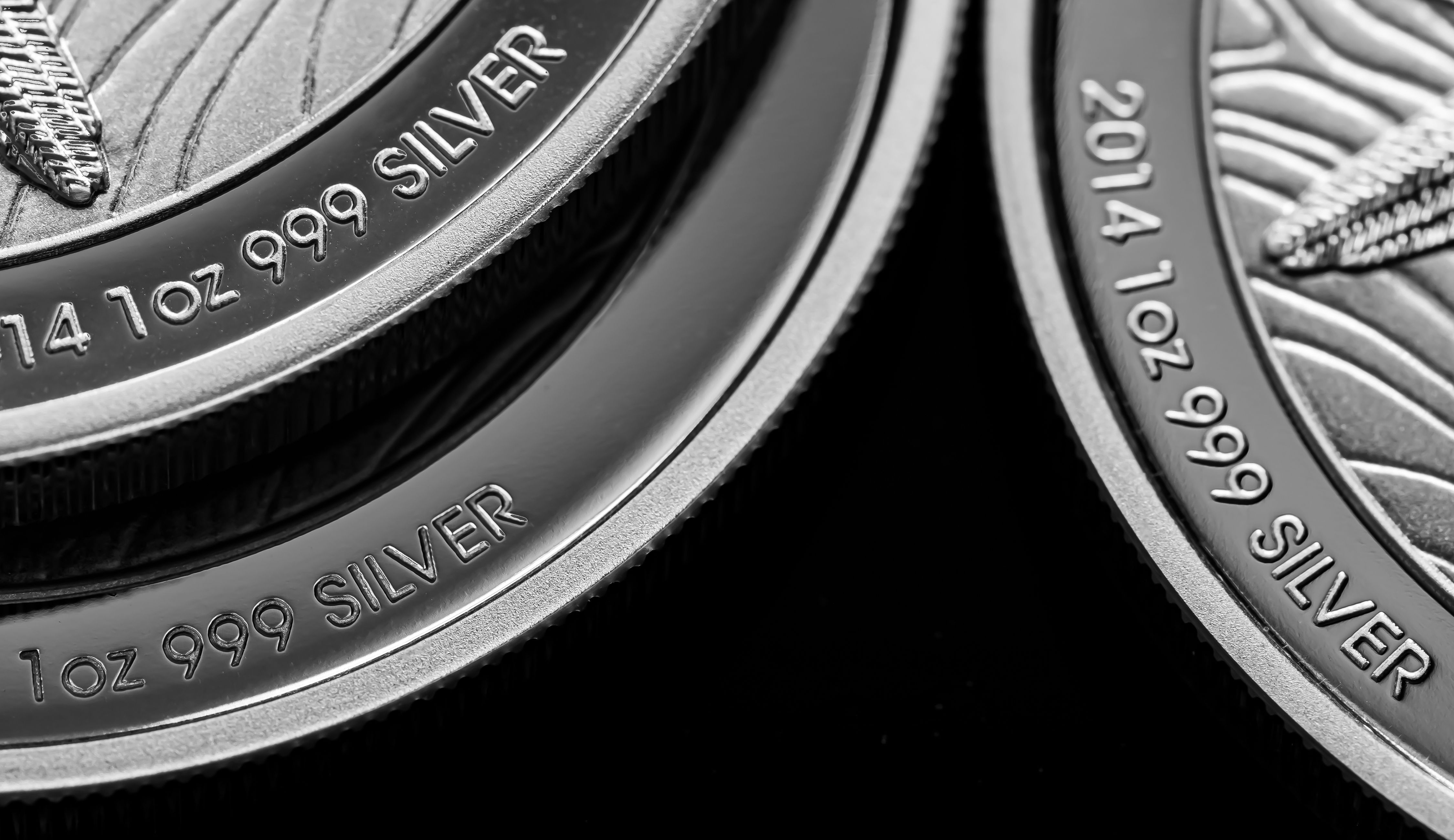Silver Prices Could More Than Double, but Patience Is Needed