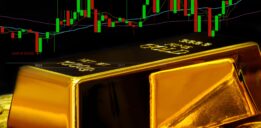 Gold Price Outlook Rosy as Gold Bars Sell Out