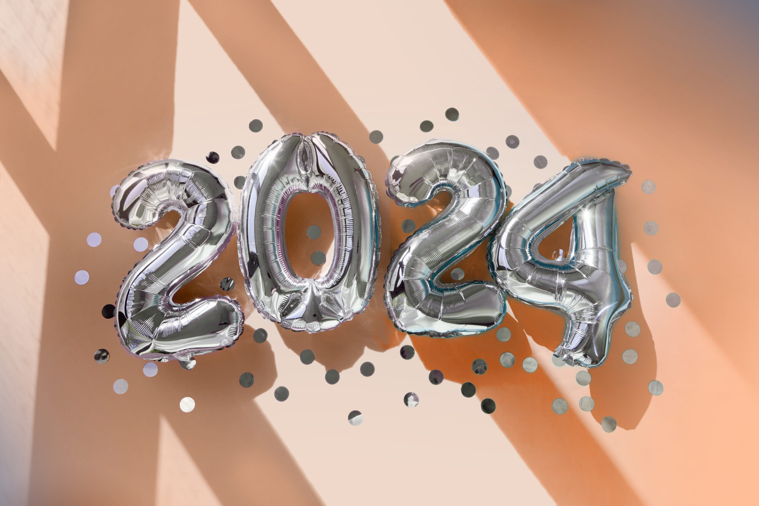 Outlook for Silver Prices in 2024 Is It Time to Buy?